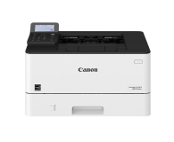 Canon i-SENSYS LBP236DW - 1121454 - zdjęcie 1